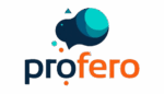 Profero